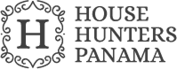 House Hunters