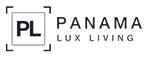 panamalux.g2cai.com