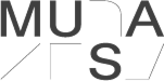 Musa