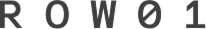 ROW