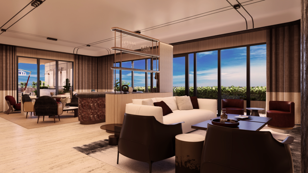 Moving to Panama: Everything International Buyers Should Know