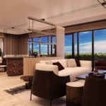 Moving to Panama: Everything International Buyers Should Know