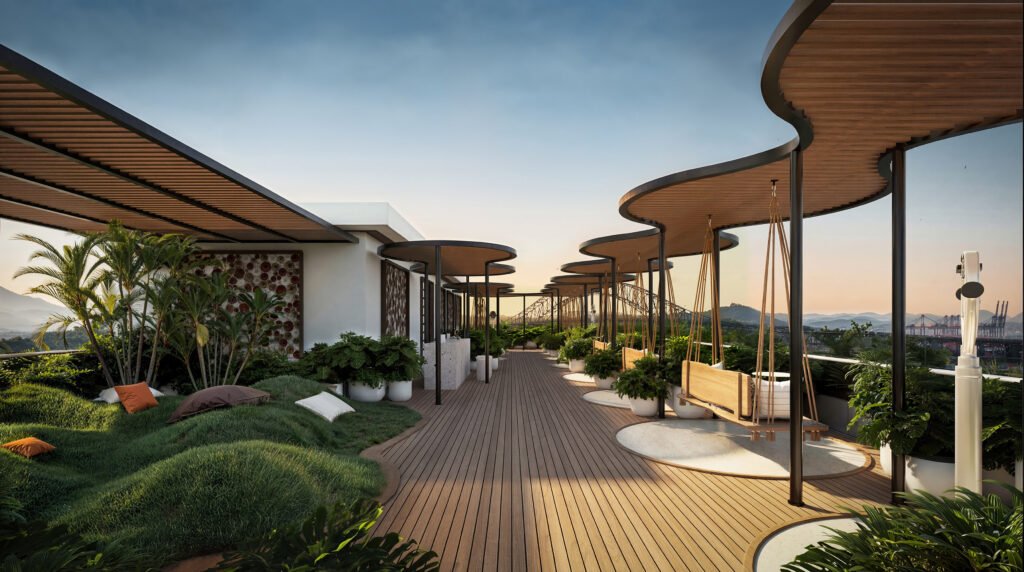 Why Americans Are Choosing Panama for Luxury Living and Investment