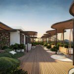 Why Americans Are Choosing Panama for Luxury Living and Investment