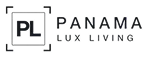 panamalux.g2cai.com