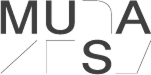MUA logo design